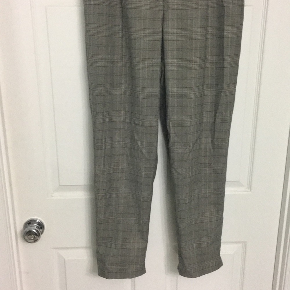 Professional Slacks - image 2